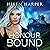 Honour Bound: Highland Magic, Book 2
