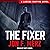 The Fixer: Lawson Vampire Series, Book 1