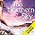 This Northern Sky