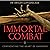 Immortal Combat: Confronting the Heart of Darkness