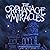 The Orphanage of Miracles