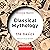 Classical Mythology (2nd Edition): The Basics