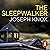 The Sleepwalker