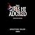 The Girls He Adored: A Novel