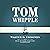 Tom Whipple