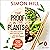 The Proof is in the Plants: How science shows a plant-based diet could save your life (and the planet)