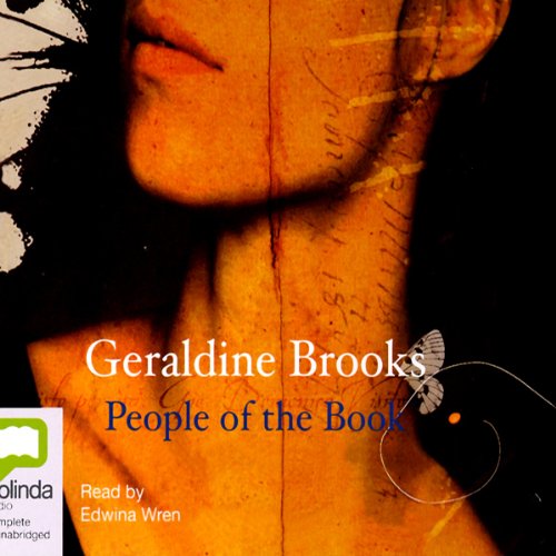 People of the Book