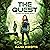 The Quest: Sanshlian Series, Volume 1