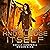 Knowledge Itself: Sol Survivors, Book 1
