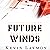 Future Winds