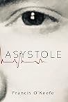 Asystole by Francis O'Keefe