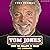 Tom Jones: The Biography: F...