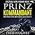 Prinz Kommandant [Prince Co...