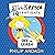 Stick and Fetch Off the Leash: Stick and Fetch Adventures, Book 3