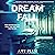 Dreamfall