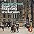 Down and Out in Paris and London: Penguin Modern Classics