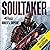 Soultaker: The Knights Eternal, Book 1