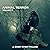 Animal Terror - A Short Sto...