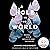 A Hole in the World: Finding Hope in Rituals of Grief and Healing