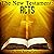 The New Testament: Acts