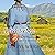 A Bride for Noah: Brides of Broken Arrow, Book 1