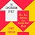 The Expectation Effect: How Your Mindset Can Change Your World