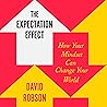 The Expectation E...