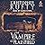 The Vampire of Plainfield