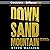 Down Sand Mountain