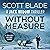 Without Measure: Jack Widow, Book 4