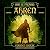 Ahren: Der dreizehnte Paladin 1