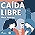 Caída libre