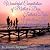 Wonderful Compilation of Mother’s Day, Father’s Day, Valentin... by Jennifer Beckham