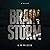 Brainstorm