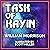 Task of Kayin: Lost Sci-Fi ...