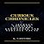 Curious Chronicles: A Journey through Uncommon Knowledge and Strange Facts