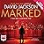 Marked: The Detective Callum Doyle Series