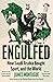 Engulfed: How Saudi Arabia Bought Sport, and the World