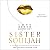 Love After Midnight: A Novel