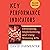 Key Performance Indicators (KPI): Developing, Implementing, and Using Winning KPIs, 2nd Edition