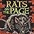 Rats on the Page: Return to the Library of Doom