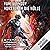 Vorstoß in die Hölle. LitRPG-Serie: Sperrgebiet 4