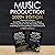 Music Production 2022+ Edition: Everything You Need to Know About Producing Music, Studio Recording, Mixing, Mastering and Songwriting in 2022 & Beyond