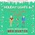 Holiday Lights and Cocoa Cookie Nights
