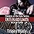 Dee's Hard Limits: The Masters of the Cats Series, Book 2