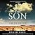 The Son