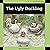 The Ugly Duckling