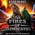 The Fires of Hephaestus: The Starsea Cycle, Book 6