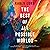 The Best of All Possible Worlds: A Novel