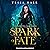 Spark of Fate: The Shifting Fate Series, Book 1